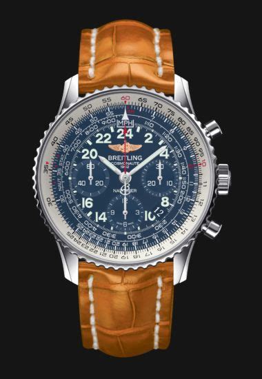 breitling werterhalt|Breitling stunden wertstabelle.